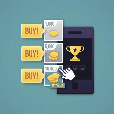 microtransactions and gambling|Microtransactions and Gambling in the Video Game Industry.